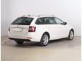 SKODA OCTAVIA 2018/6 - 4