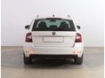 SKODA OCTAVIA 2018/6 - 8