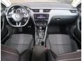 SKODA OCTAVIA 2018/6 - 17