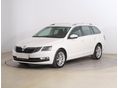 SKODA OCTAVIA 2018/6 - 1