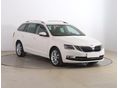 SKODA OCTAVIA 2018/6 - 2