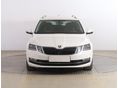 SKODA OCTAVIA 2018/6 - 5