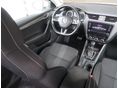 SKODA OCTAVIA 2018/6 - 20