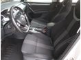 SKODA OCTAVIA 2018/6 - 21