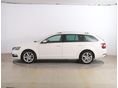 SKODA OCTAVIA 2018/6 - 7