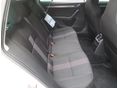 SKODA OCTAVIA 2018/6 - 22