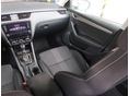 SKODA OCTAVIA 2018/6 - 23