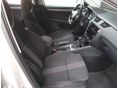 SKODA OCTAVIA 2018/6 - 24