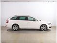 SKODA OCTAVIA 2018/6 - 6