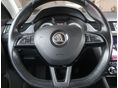 SKODA OCTAVIA 2018/6 - 26