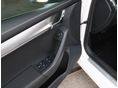 SKODA OCTAVIA 2018/6 - 27