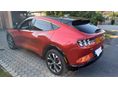 FORD MUSTANG MACH-E 2022/6 - 3