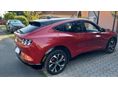 FORD MUSTANG MACH-E 2022/6 - 4