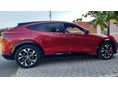 FORD MUSTANG MACH-E 2022/6 - 5