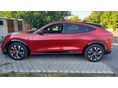 FORD MUSTANG MACH-E 2022/6 - 6