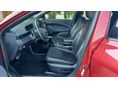 FORD MUSTANG MACH-E 2022/6 - 7