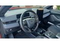 FORD MUSTANG MACH-E 2022/6 - 8
