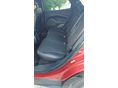FORD MUSTANG MACH-E 2022/6 - 9