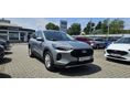 FORD KUGA 1.5 EcoBoost Titanium (Automata) MAGYAR VEZETETT SZERVIZKÖNYV BENZINES AUTOMATA LED KAMERA GARANCIA 2029.10.30-IG