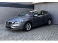 www.cartrend.hu