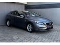www.cartrend.hu