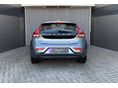 www.cartrend.hu