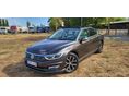 VOLKSWAGEN PASSAT VIII 2.0 TDI BMT SCR Highline DSG7 VIRTUAL COCKPIT! MAGYARORSZAGI! PANORÁMA NAGYTETŐ!