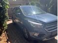 FORD KUGA 2019 - 2