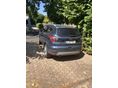 FORD KUGA 2019 - 3