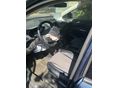 FORD KUGA 2019 - 4
