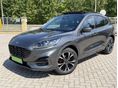 FORD KUGA 2.5 PHEV ST-Line X CVT FULL LED BŐR PANORÁMA TÁVOLSÁGTARTÓ HOLTTÉR EL.CSOMAGTÉR B&O HIFI 2xKAMERA 19KF