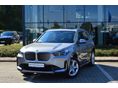 BMW IX1 eDrive20 xLine 64,8kWh ÁFÁS! 24-HÓNAP GARANCIA! AJÁNDÉK TÉLIKERÉK SZETT!