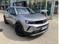 OPEL MOKKA 1.2 T Edition Magyar. Szervizkönyv. Kamera. Ülés és kormányfűtés