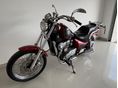KAWASAKI EN 500 1995/4 - 2