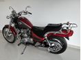 KAWASAKI EN 500 1995/4 - 3