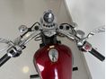 KAWASAKI EN 500 1995/4 - 4