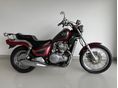 KAWASAKI EN 500 1995/4 - 5