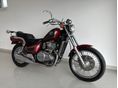 KAWASAKI EN 500 1995/4 - 6