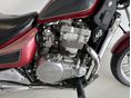 KAWASAKI EN 500 1995/4 - 7
