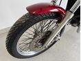 KAWASAKI EN 500 1995/4 - 8