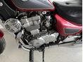 KAWASAKI EN 500 1995/4 - 9