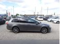 VOLKSWAGEN GOLF VII 2014/10 - 4