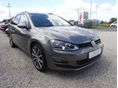 VOLKSWAGEN GOLF VII 2014/10 - 3