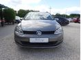 VOLKSWAGEN GOLF VII 2014/10 - 5