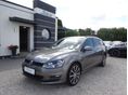 VOLKSWAGEN GOLF VII 2014/10 - 1