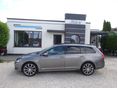 VOLKSWAGEN GOLF VII 2014/10 - 2