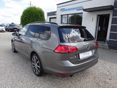 VOLKSWAGEN GOLF VII 2014/10 - 6