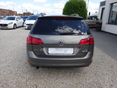 VOLKSWAGEN GOLF VII 2014/10 - 7