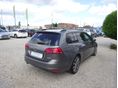 VOLKSWAGEN GOLF VII 2014/10 - 8