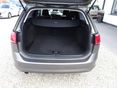 VOLKSWAGEN GOLF VII 2014/10 - 9
